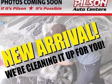 CHRYSLER TOWN AND COUNTRY 2012 2C4RC1CG0CR125586 image